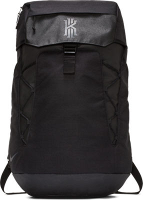 Nike Kyrie Backpack Finish Line