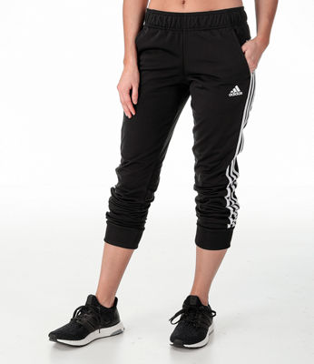 Women's adidas Designed 2 Move Jogger Pants Finish Line