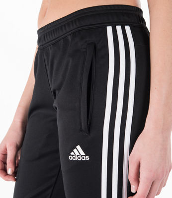 Women's adidas Tiro Training Pants Finish Line