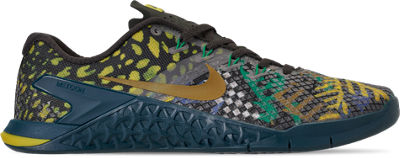 Men's Nike Metcon 4 XD Training Shoes Finish Line