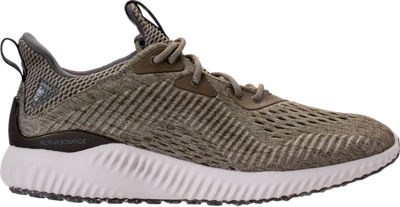 Women's adidas AlphaBounce EM Running Shoes Finish Line
