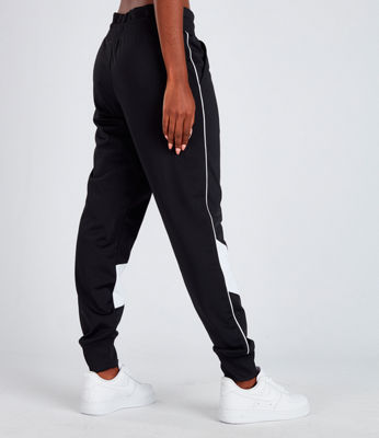 Women's Nike Sportswear Heritage Track Pants Finish Line