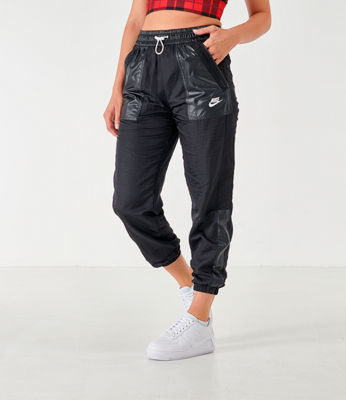 Women's Nike Sportswear Rebel Cargo Pants Finish Line