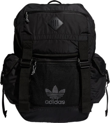 adidas Originals Urban Utility Backpack Finish Line