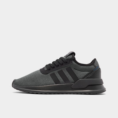 Men's adidas U_Path Run Casual Shoes Finish Line