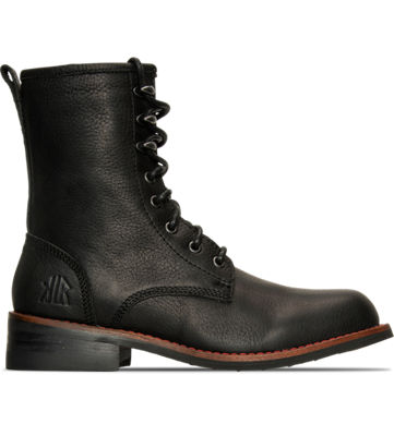 Men's Nike Epic React Flyknit Running Shoes Finish Line