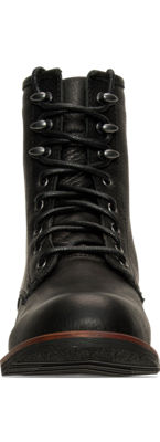 Boys' Toddler Jordan Flight SC3 Basketball Shoes Finish Line