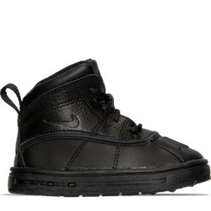 Finish Line Shoes Sneakers Athletic Gear