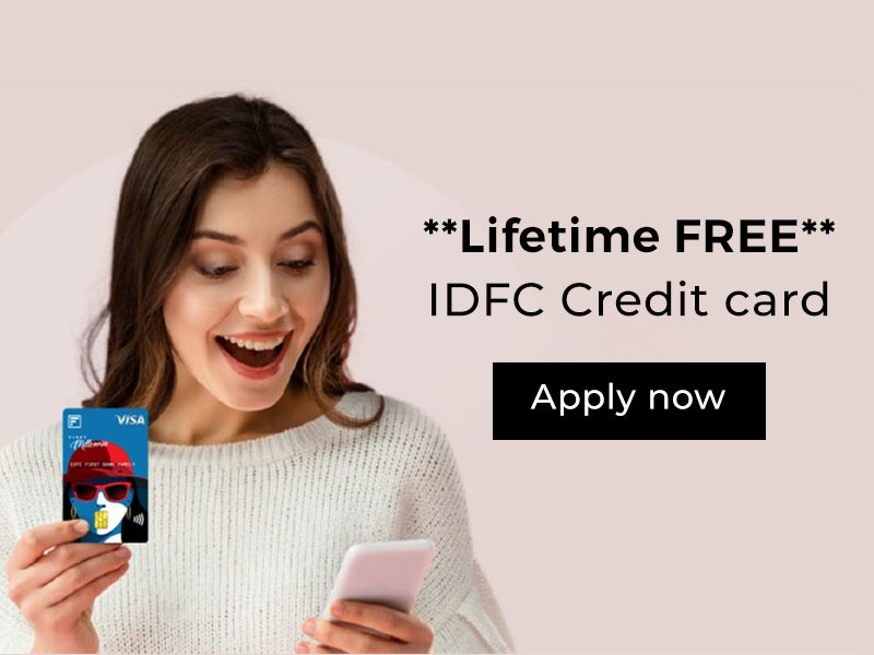 12 Best Zero Balance Savings Account in India for 2023 Fintra