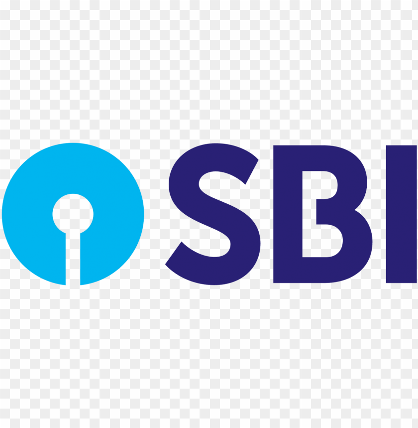 Best SBI Credit Cards 2023 Compare offers and Apply Fintra