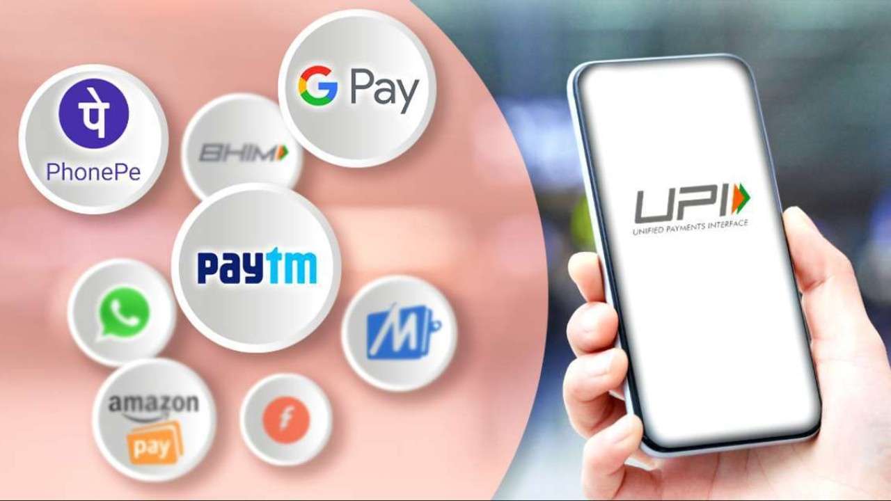 *99 (USSD based) Make UPI Mobile Payments Offline NPCI Fintra