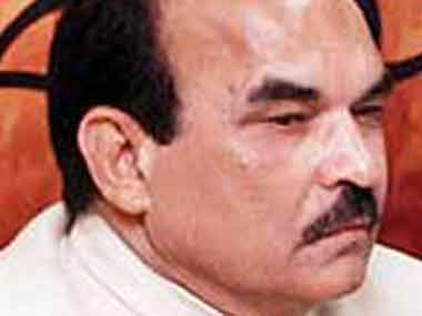 D p yadav Latest News on Dpyadav Breaking Stories and Opinion