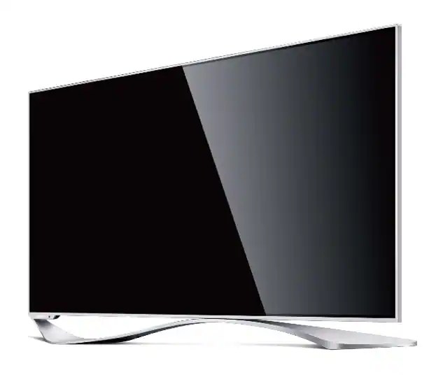 5 compelling reasons to buy a LeEco Super TV – Firstpost