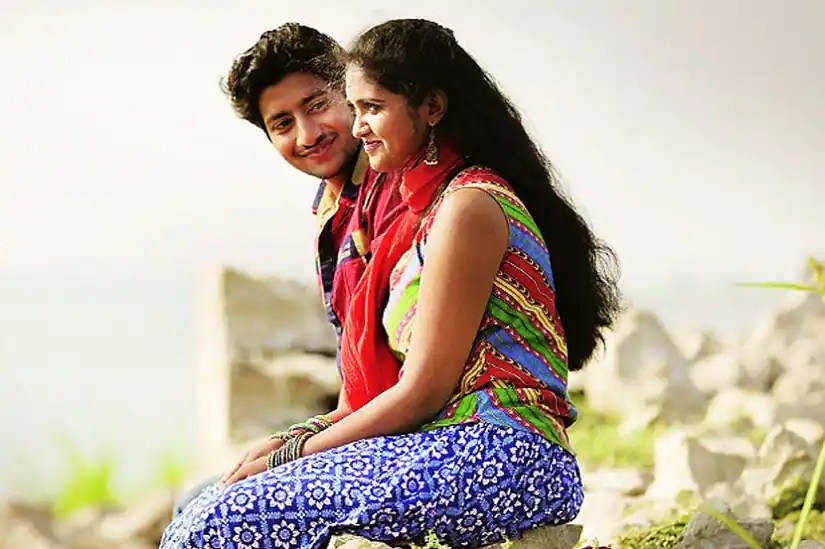 Sairat, and the portrayal of caste prejudice in popular cinema down the