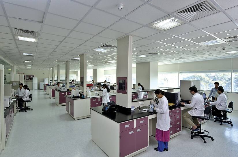 Taking Wings and Winning KV Subramaniam's memoir of Reliance Life