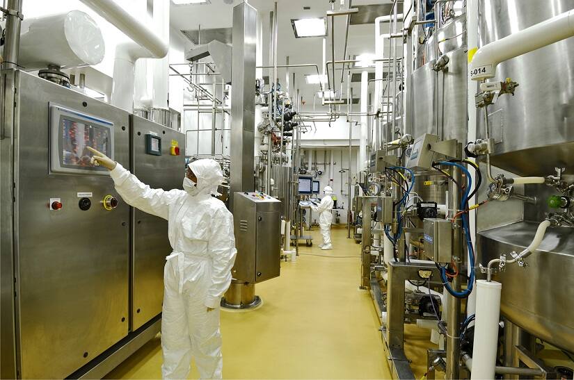 Taking Wings and Winning KV Subramaniam's memoir of Reliance Life