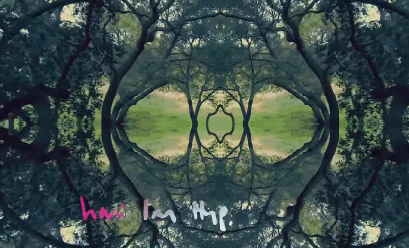 Coldplay announces new EP on Chris Martin's birthday; first song