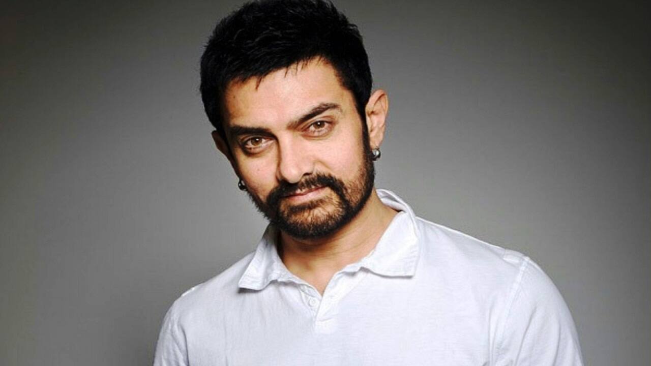 Aamir Khan to reportedly start distribution wing ahead of Secret