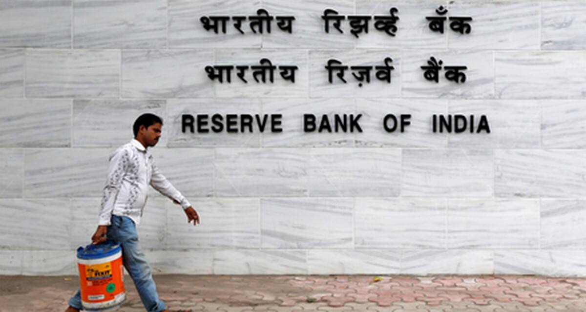 Govt gives a month for cooperative banks, post offices