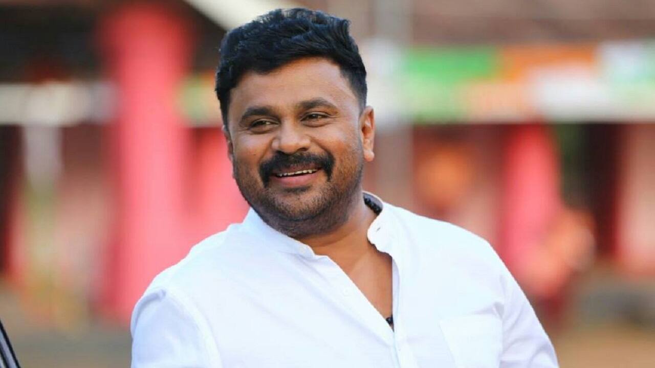 Dileep offered Rs 3 crore to Pulsar Suni for abducting Malayalam