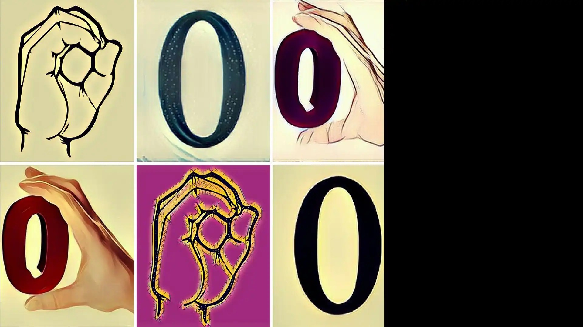 India and the origins of Zero Firstpost