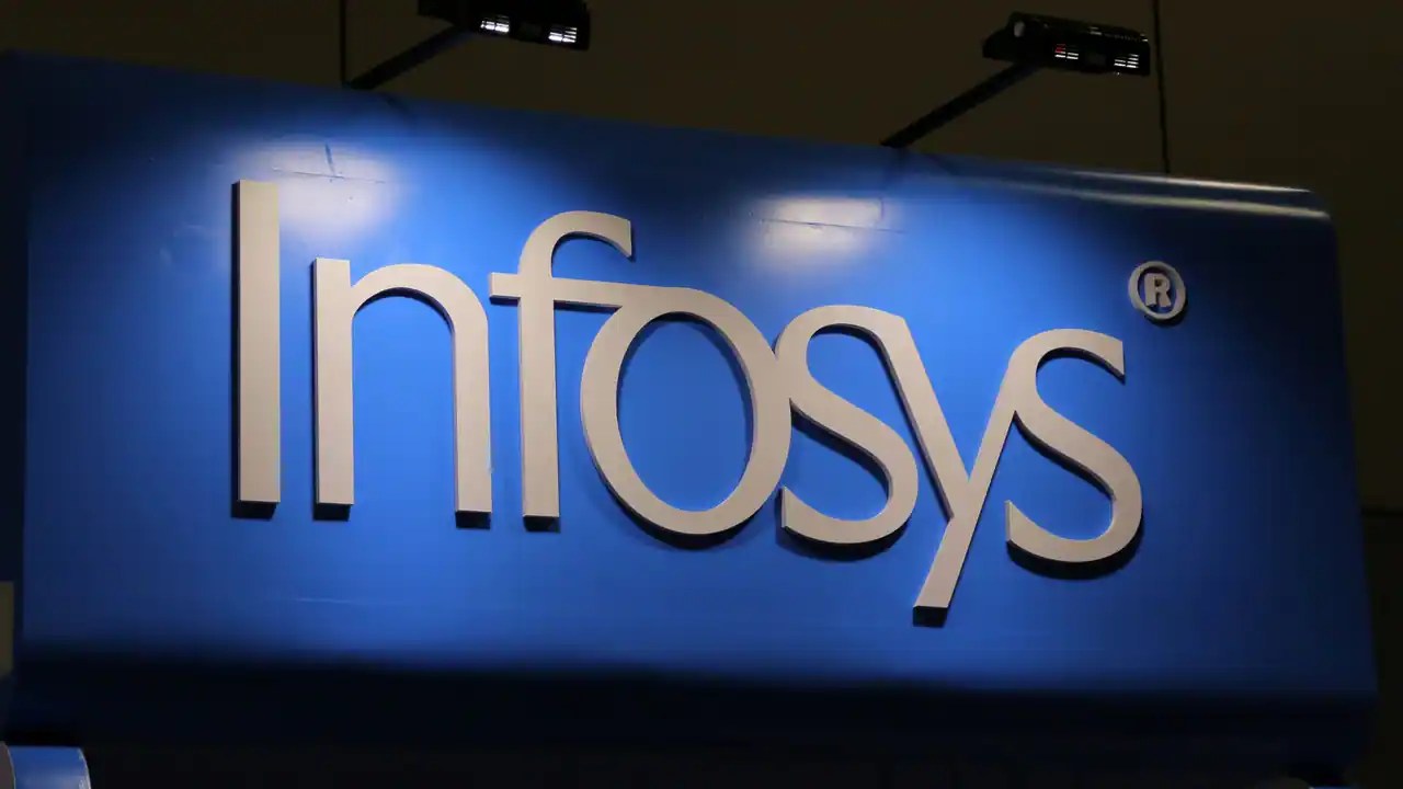 Infosys and ValGenesis partner to bring paperless validation to the