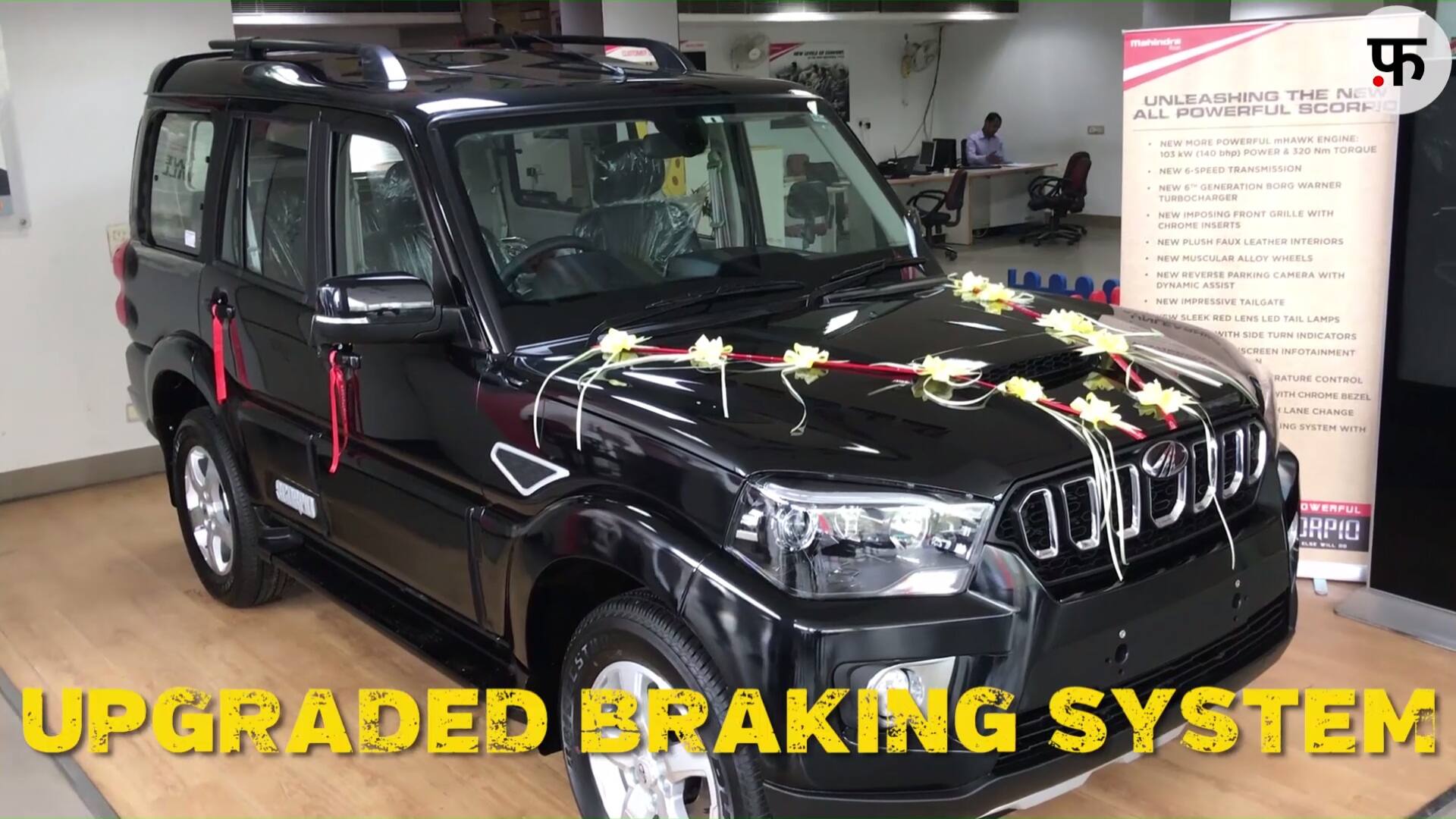 [新しいコレクション] scorpio car first model 246979Scorpio price 1st model