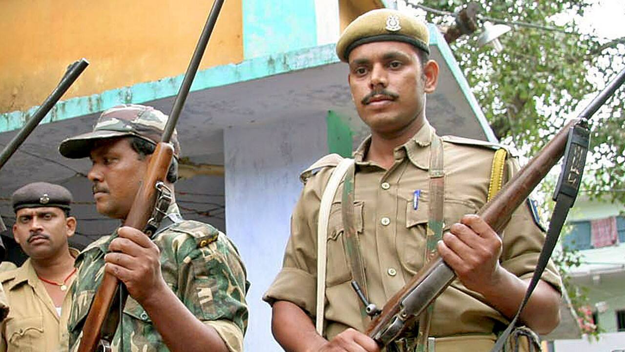 Bihar Police Constable recruitment 2017 Results likely to be declared