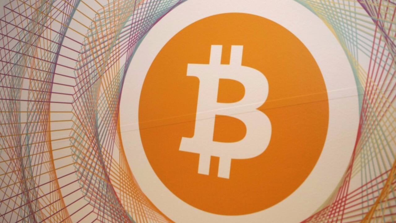 Bitcoin's time could be up Are governmentbacked cryptocurrencies the next big thing?Business
