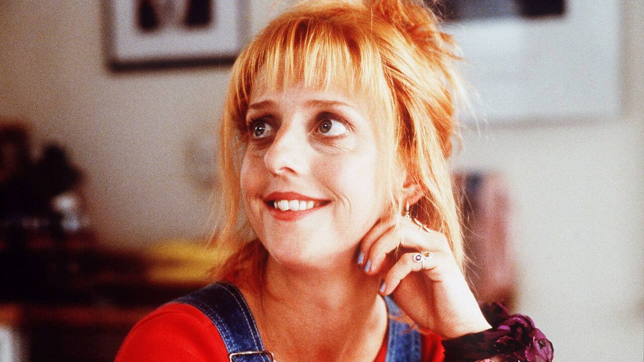 Notting Hill, Vicar of Dibley actress Emma Chambers dies aged 53 of