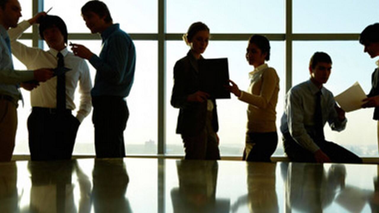 Should board meetings by video conferencing be mandatory? Govt should