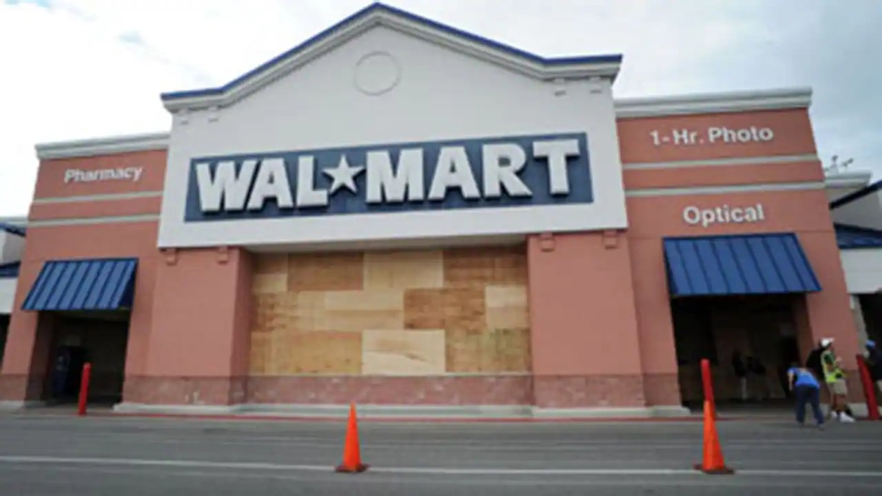 WalmartFlipkart Alphabet, US retail giant likely to buy up to 75 stake; deal to be announced