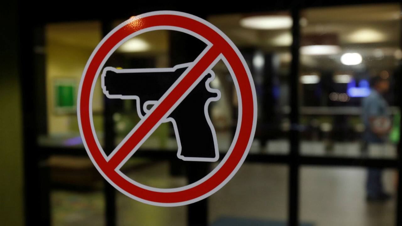 US states bid to block downloading blueprints of online 3Dprintable