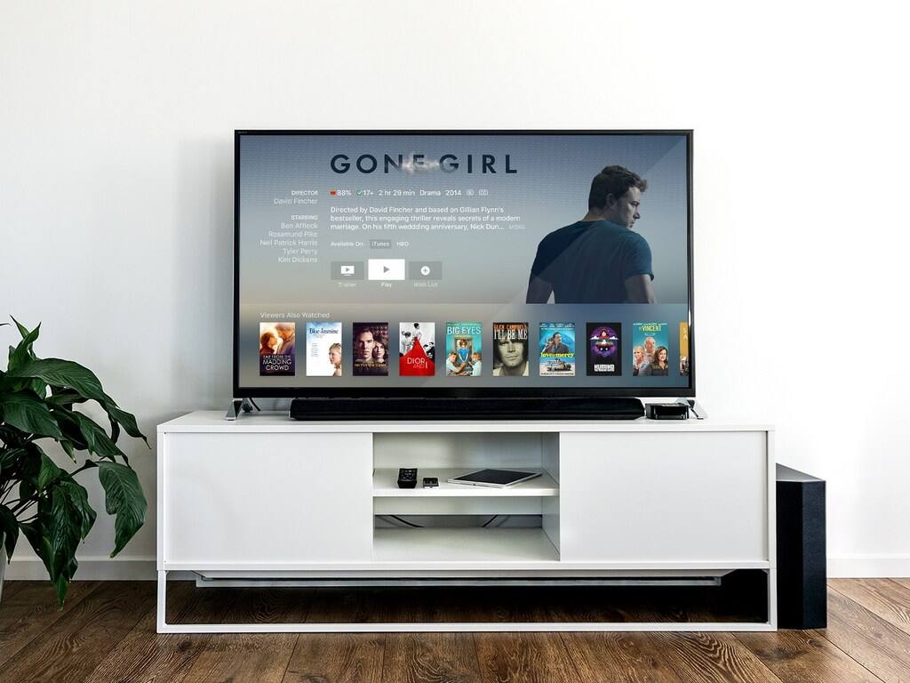 Flipkart Big Shopping Days Best deals on Smart TVs from Rs 12,000 to