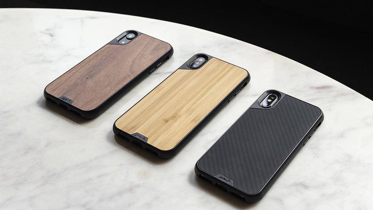 Apple iPhone XS, XS Max go on sale Here are some of the best cases for