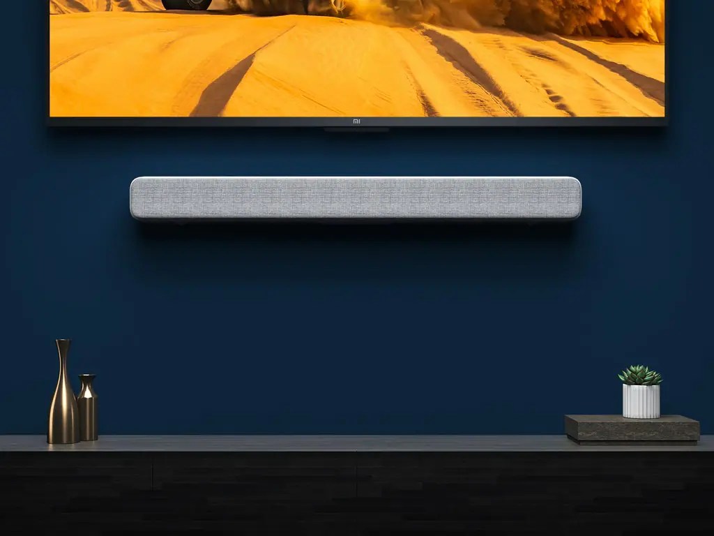 Affordable Soundbar With Subwoofer atelieryuwa.ciao.jp