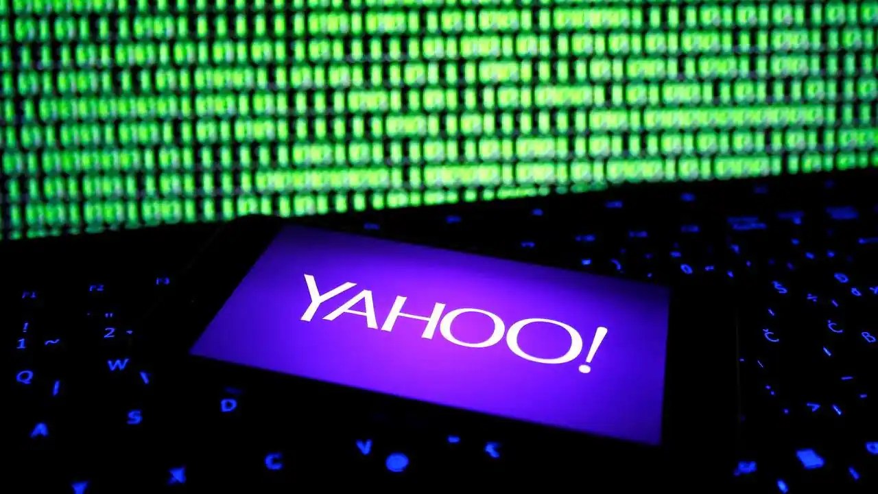 Yahoo's data breach settlement has now been revised to 117.5 million Firstpost
