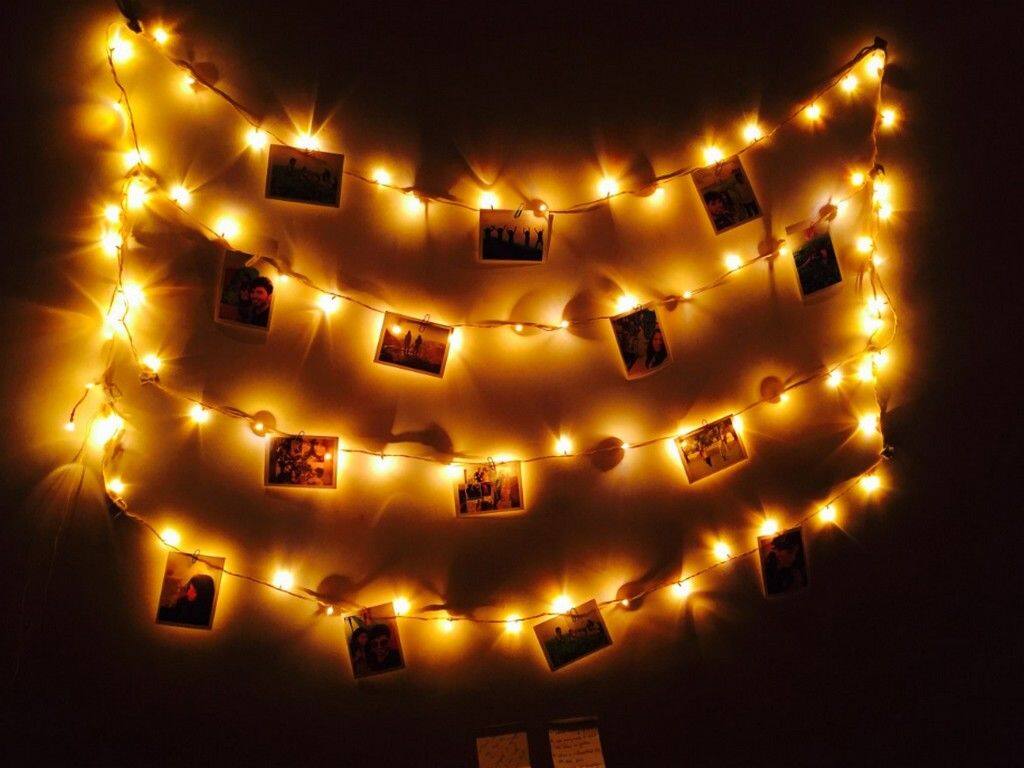 This Valentine’s Day, surprise your boo with these thoughtful, DIY