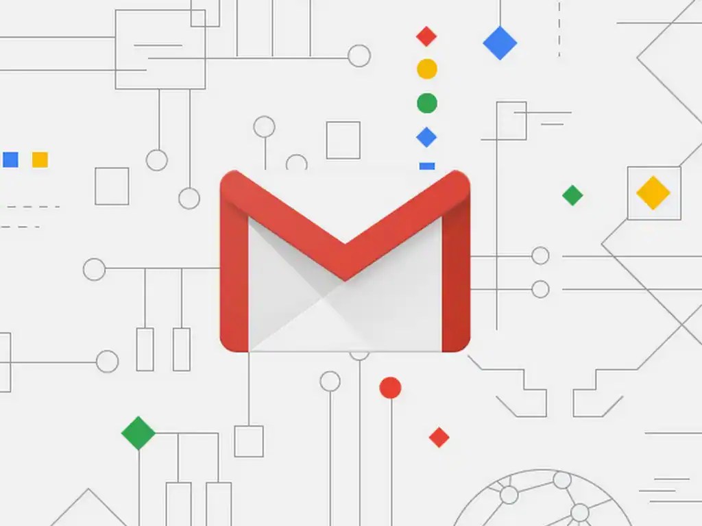 Facing issues using Google Drive and Gmail? You are