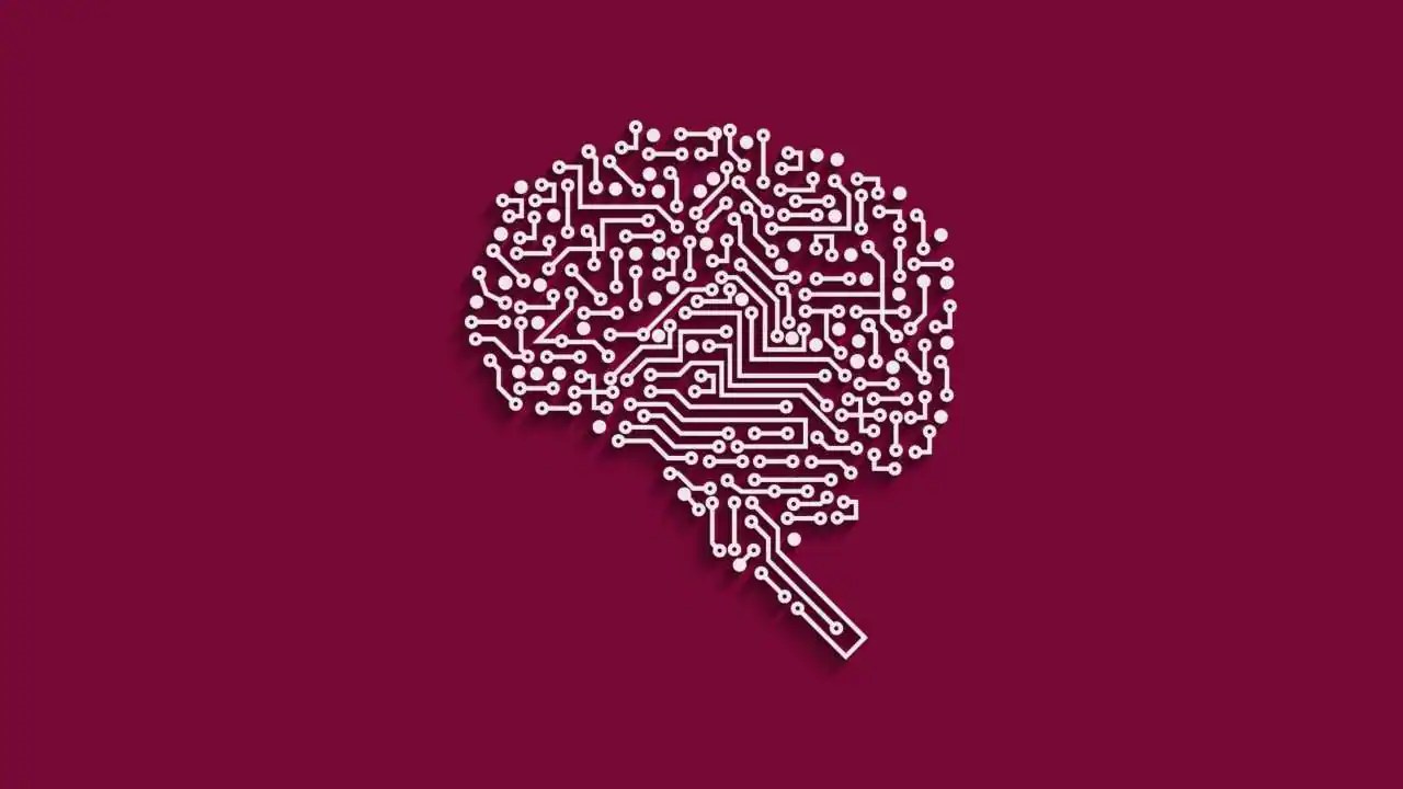 Scientists create an artificial brain that stores memories in silver