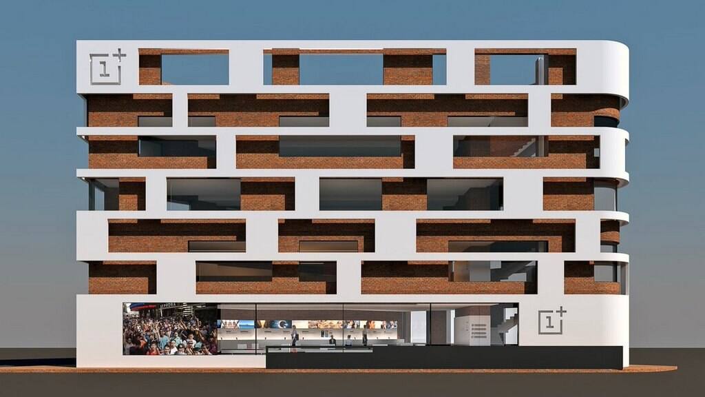 OnePlus announces plans to setup its largest ever store in Hyderabad by