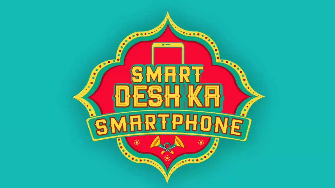 Xiaomi Redmi 7A to officially launch in India on 4 July, Flipkart