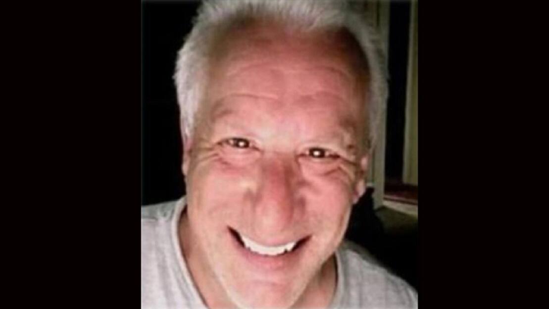 Charles Levin, best known for Seinfeld, NYPD Blue roles, found dead in