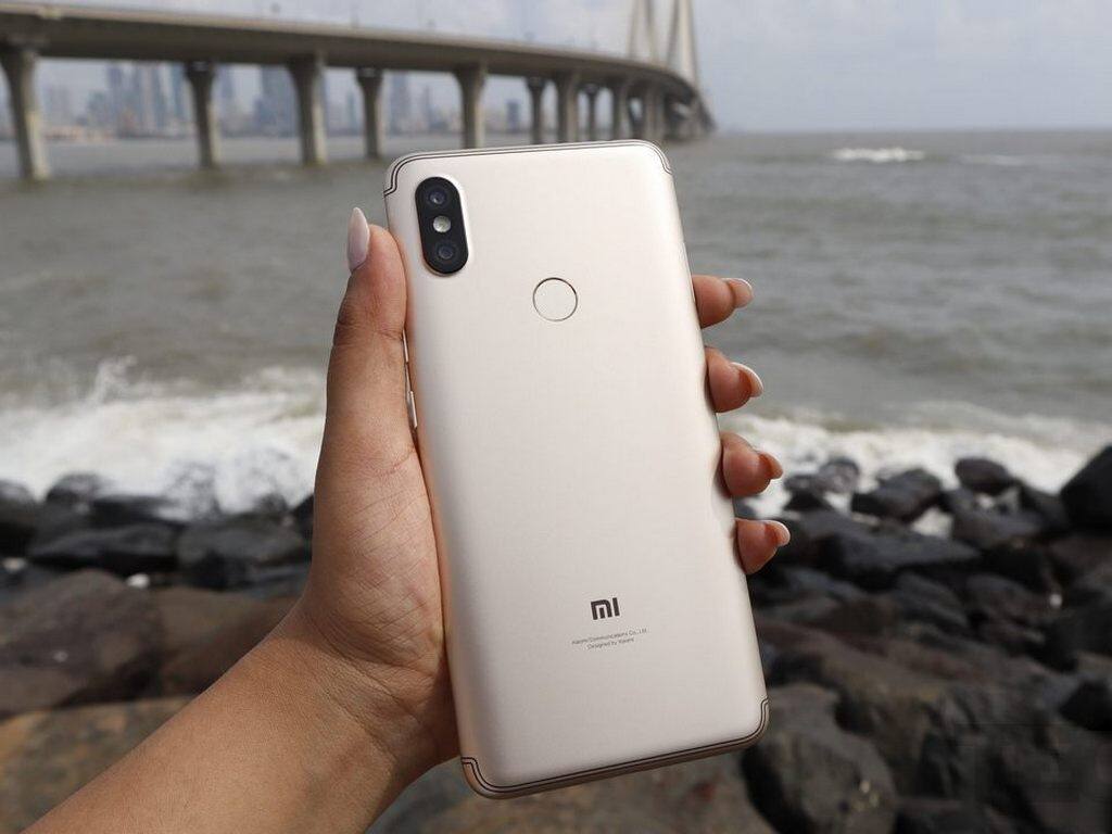 Best Phone Under 10000 In India August 2019 Techinsidetips