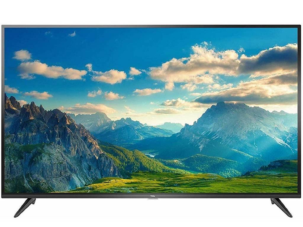 Amazon Freedom Sale 2019 Best deals on TCL, Mi, Samsung smart TVs and