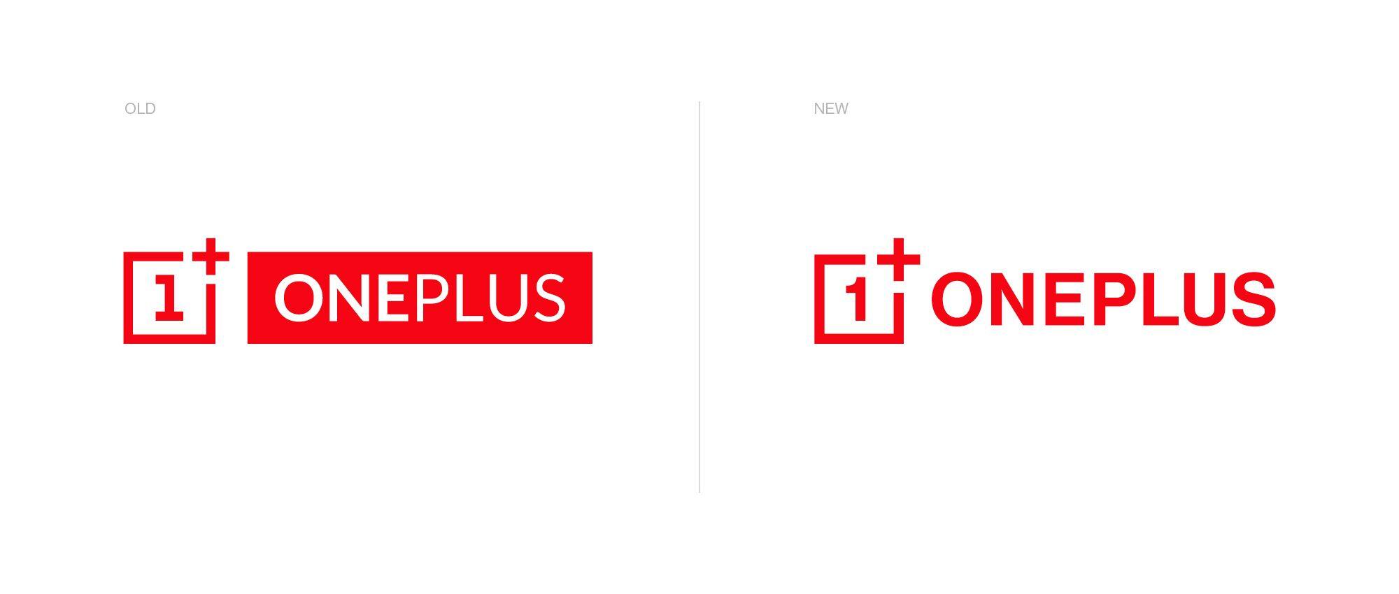 New OnePlus logo, brand identity officially unveiled Here are all the