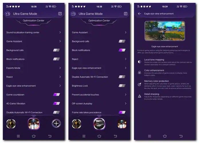 iQOO 3 Review Snapdragon 865powered gaming beast that needs a better