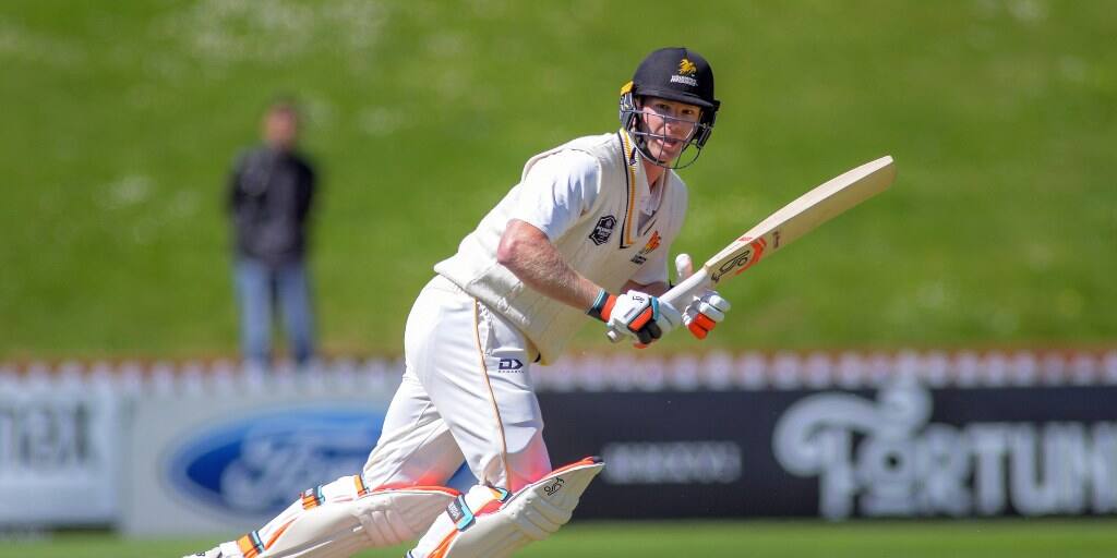 Coronavirus pandemic New Zealand Cricket cancels Plunket Shield, table