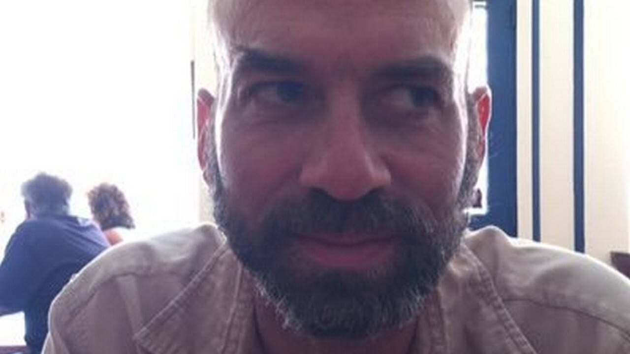 NYT opinion editor James who cleared controversial column which