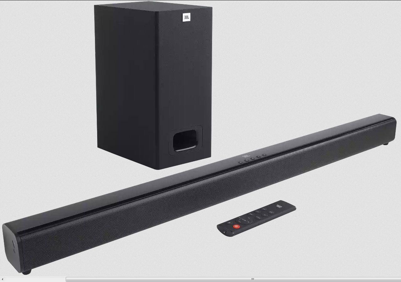 Flipkart Big Saving Days Sale Best deals on budget soundbars under Rs